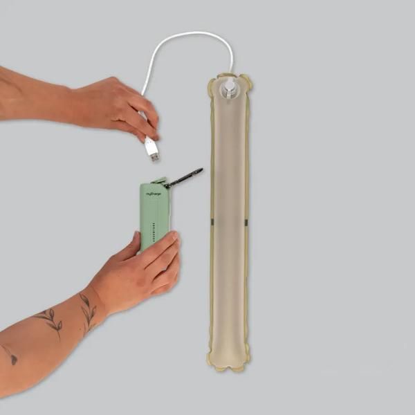 KLYMIT  Everglow Light Tube