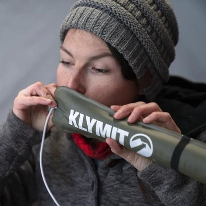 KLYMIT  Everglow Light Tube