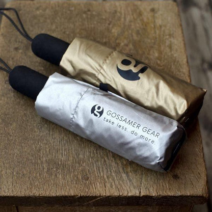 GOSSAMER GEAR Folding Umbrella 2.0