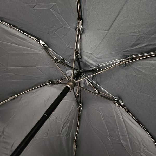 GOSSAMER GEAR Folding Umbrella 2.0