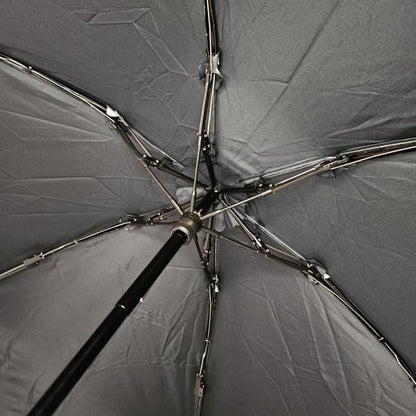 GOSSAMER GEAR Folding Umbrella 2.0