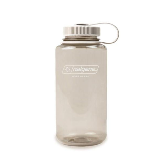 Nalgene  広口1.0L Tritan™ Renew