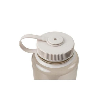 Nalgene  広口1.0L Tritan™ Renew
