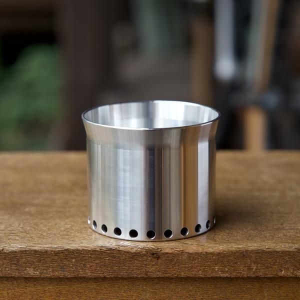 TMR Industries  L.T.Cooker 330