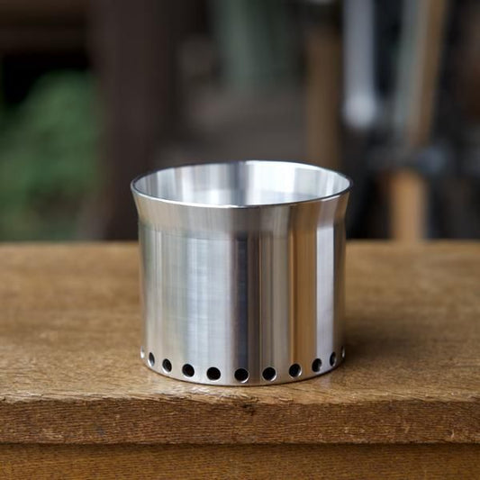 TMR Industries  L.T.Cooker 330