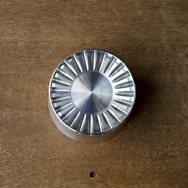 TMR Industries  L.T.Cooker 330