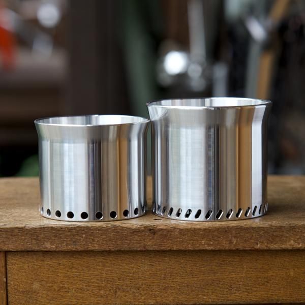 TMR Industries  L.T.Cooker 330