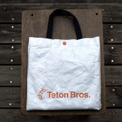 Teton Bros. Axio Lite Tee