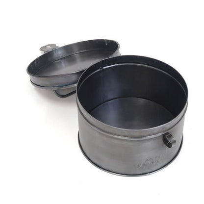 Post General  Industrial Mosquito Coil Box
