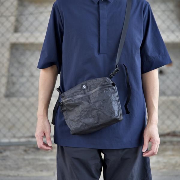 shelt  Multi Pack