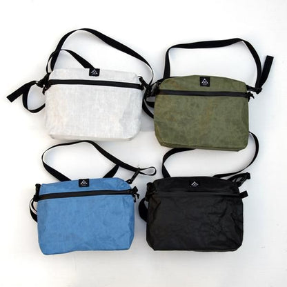 shelt  Multi Pack
