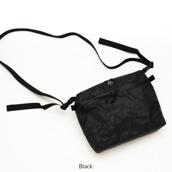 shelt  Multi Pack