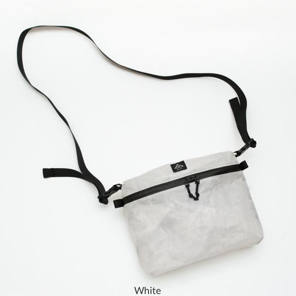 shelt  Multi Pack