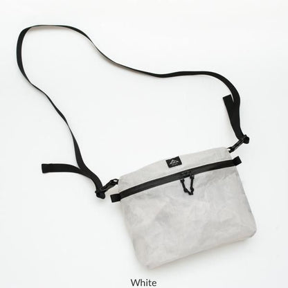 shelt  Multi Pack
