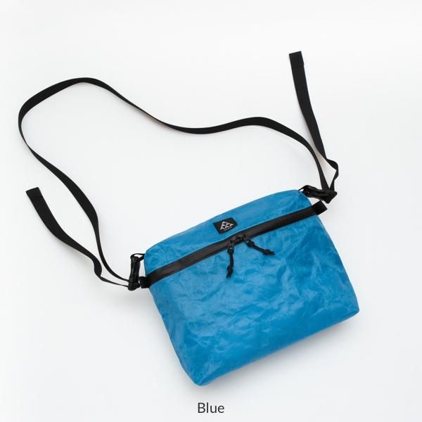 shelt  Multi Pack