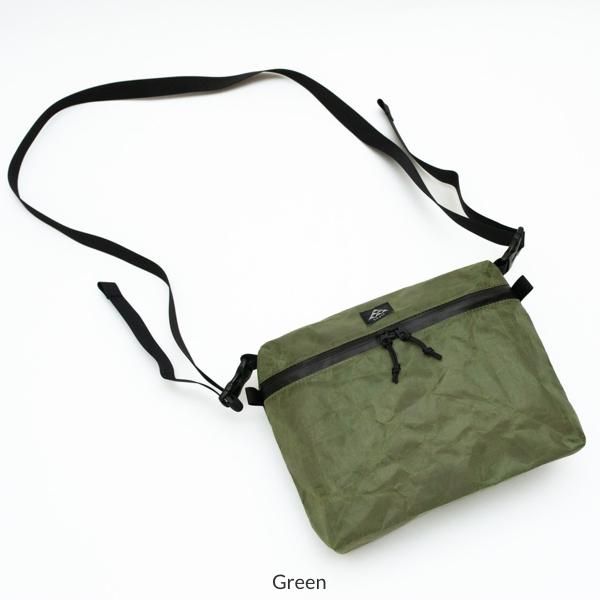 shelt  Multi Pack