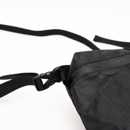 shelt  Multi Pack