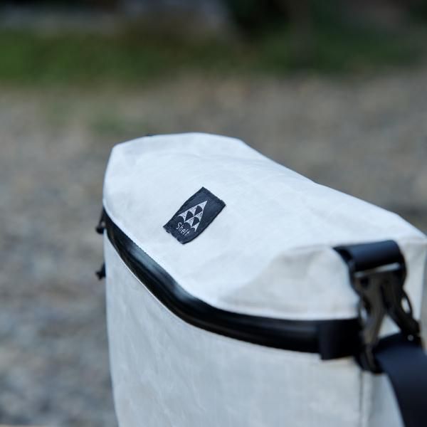 shelt  Multi Pack