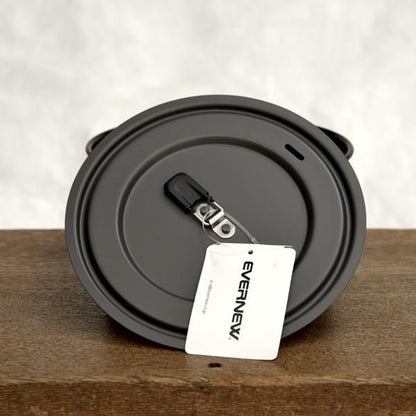 EVERNEW The Lid / 14cm