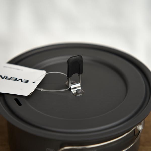 EVERNEW The Lid / 14cm