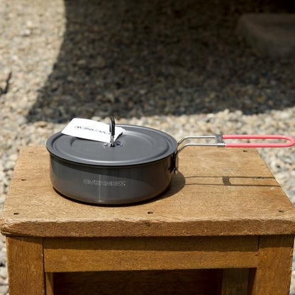 EVERNEW The Lid / 14cm