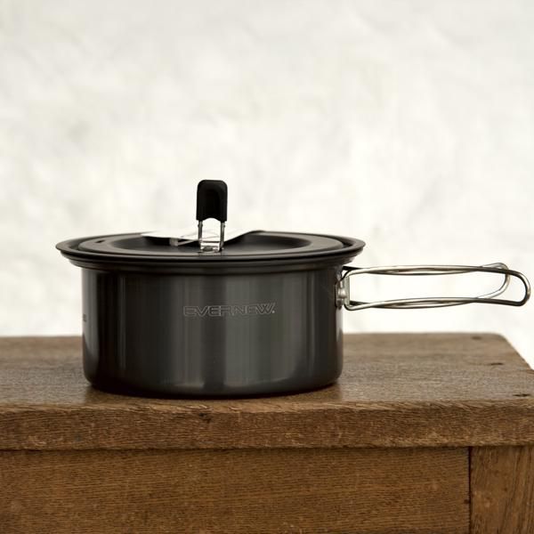 EVERNEW The Lid / 14cm