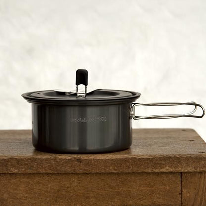 EVERNEW The Lid / 14cm
