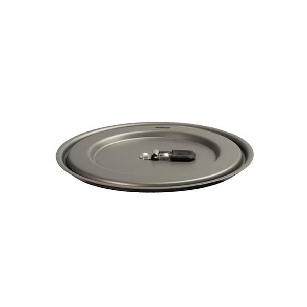 EVERNEW The Lid / 14cm