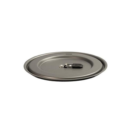 EVERNEW The Lid / 14cm