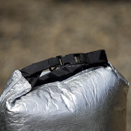 BIG SKY insulite insulated pouch (Large)