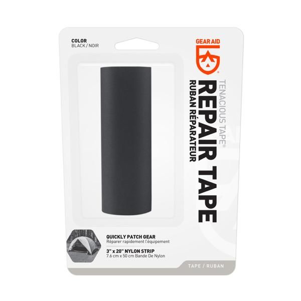 GEAR AID  Tenacious Tape Repair Tape
