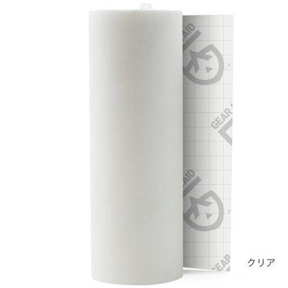 GEAR AID  Tenacious Tape Repair Tape
