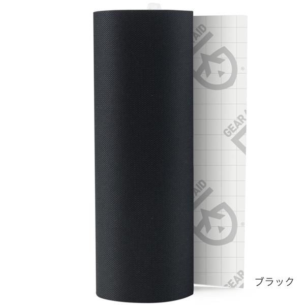 GEAR AID  Tenacious Tape Repair Tape
