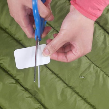 GEAR AID  Tenacious Tape Repair Tape
