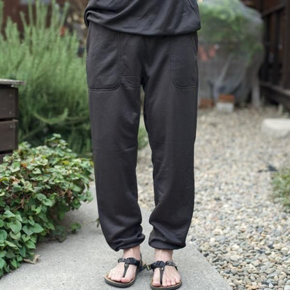 STATIC Adrift Pants