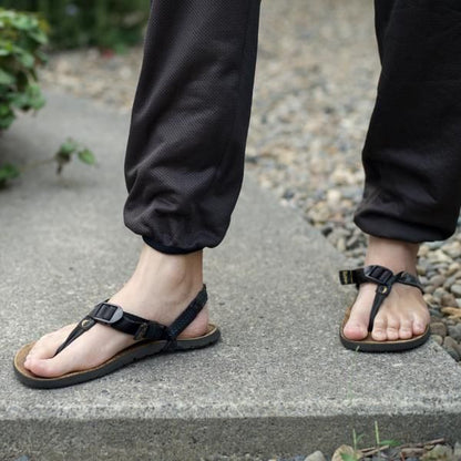 STATIC Adrift Pants