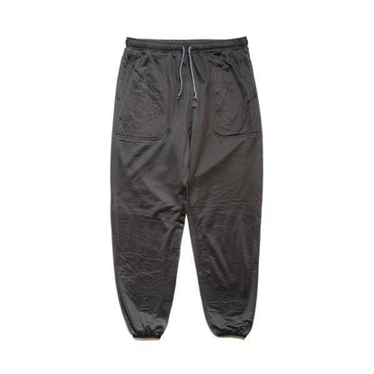 STATIC Adrift Pants