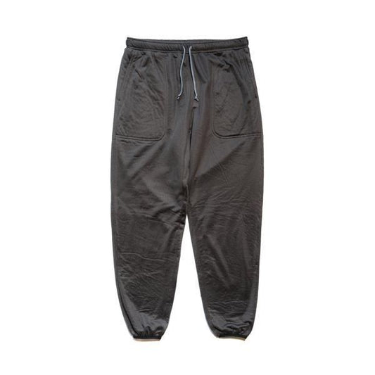 STATIC Adrift Pants