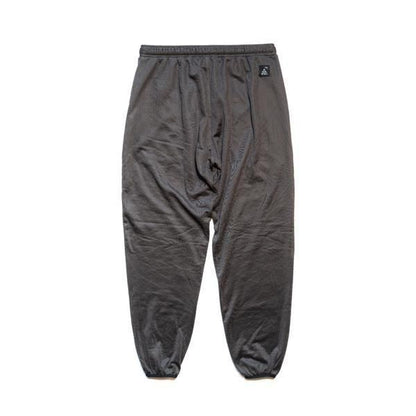 STATIC Adrift Pants