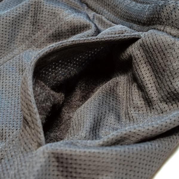 STATIC Adrift Pants