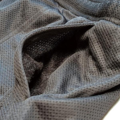 STATIC Adrift Pants