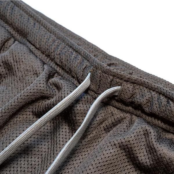 STATIC Adrift Pants