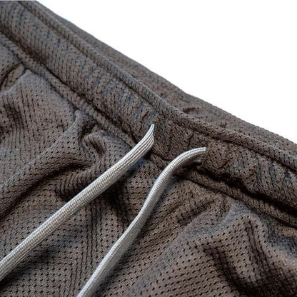 STATIC Adrift Pants