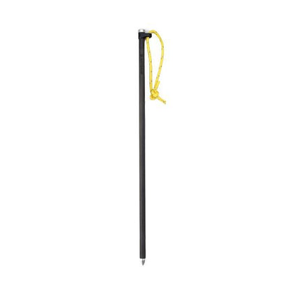ANTCAUS  Carbon Fiber Tent Stake