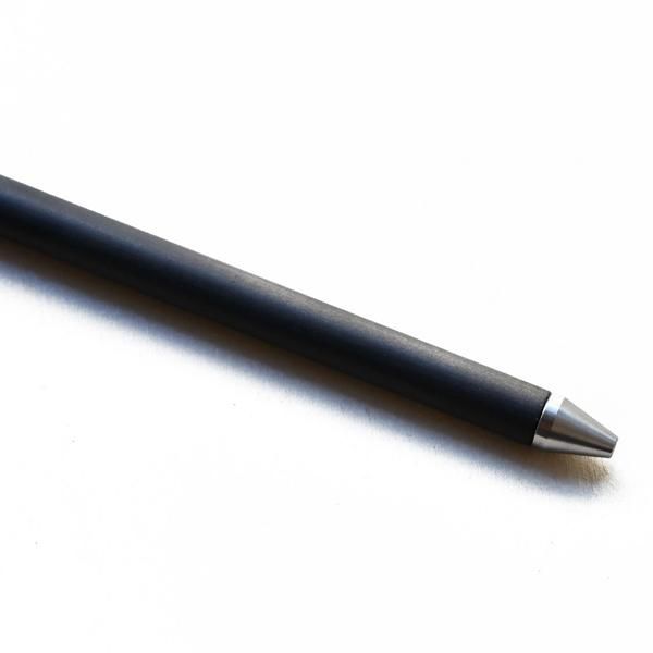ANTCAUS  Carbon Fiber Tent Stake