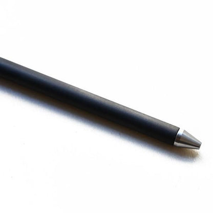 ANTCAUS  Carbon Fiber Tent Stake