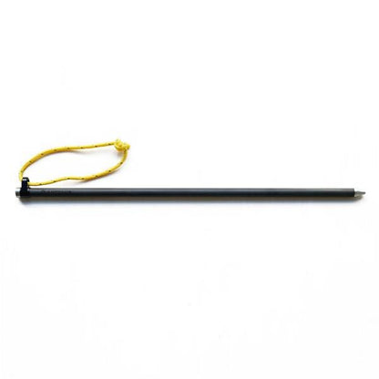 ANTCAUS  Carbon Fiber Tent Stake