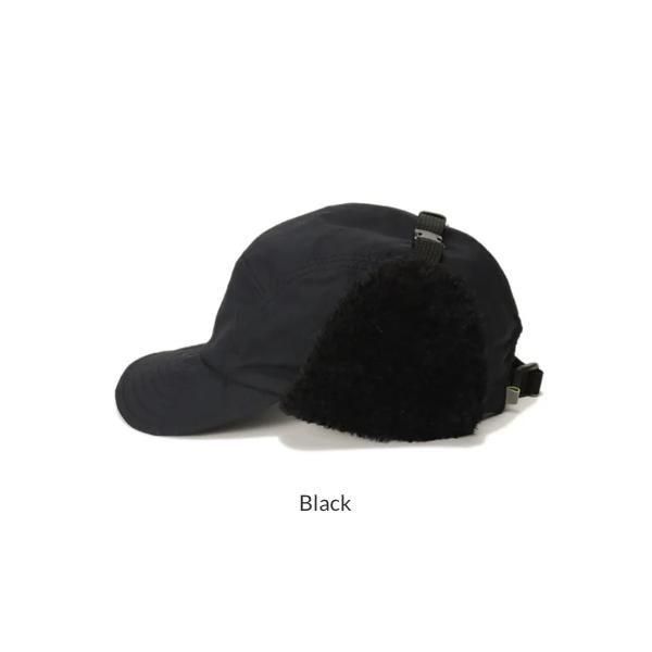 halo commodity  Hares Fur Cap