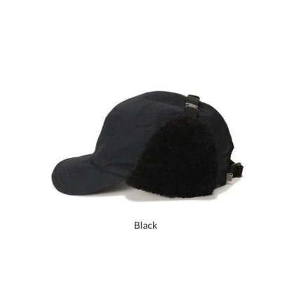 halo commodity  Hares Fur Cap