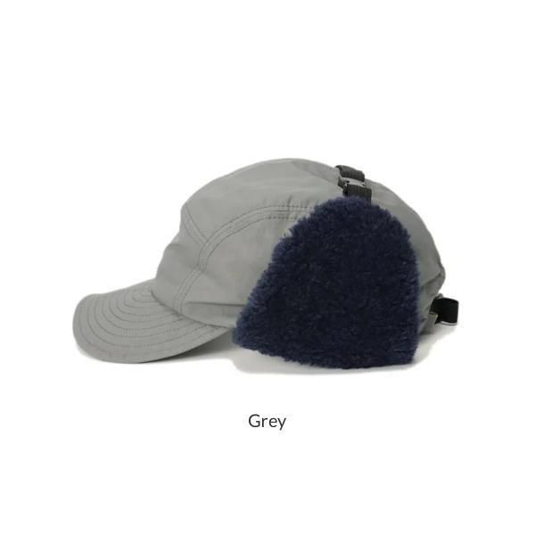 halo commodity  Hares Fur Cap